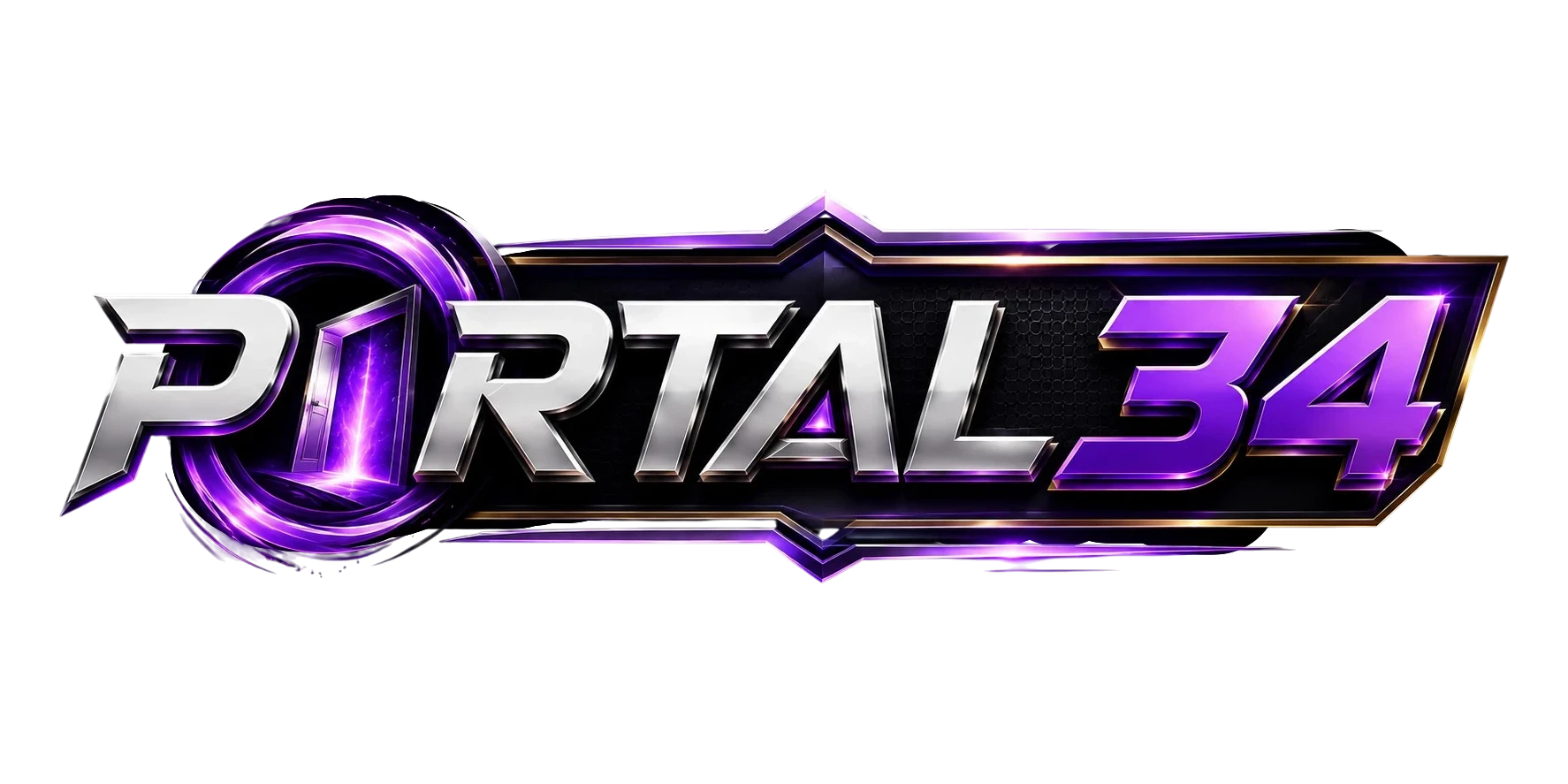 PORTAL34 : Situs Slot Gacor Resmi yang Mencatat Tiap Penggantian Rekening Penarikan
